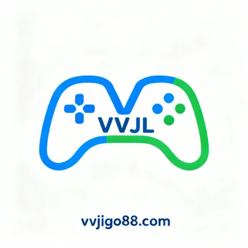 vvjl