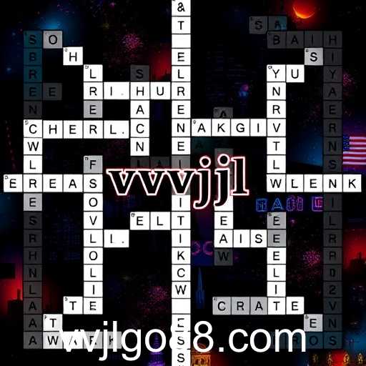 Unveiling the World of Crossword Games: A Fusion of Language and Logic