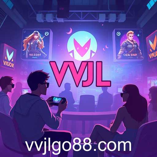 vvjl