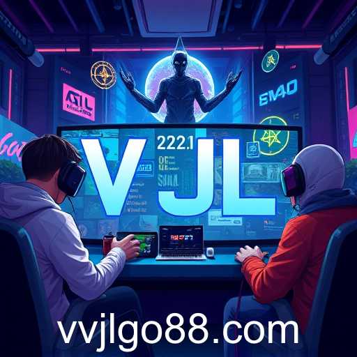Emerging Strategies in Online Gaming