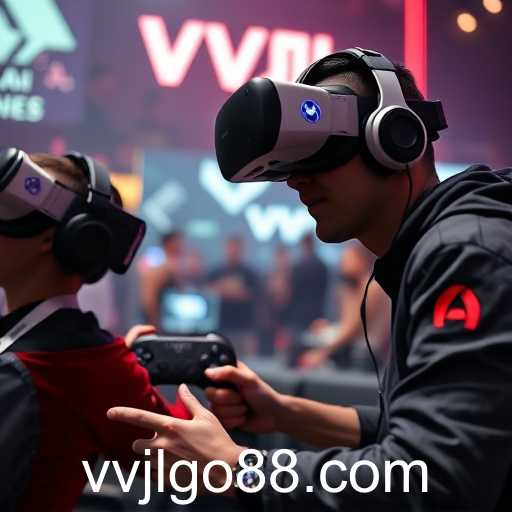 vvjl