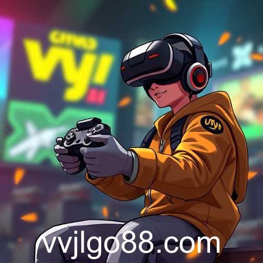 The Evolution of Gaming Platforms in the Last Decade