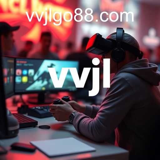 The Evolution of Online Gaming Trends