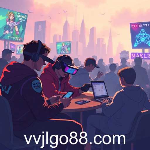 vvjl