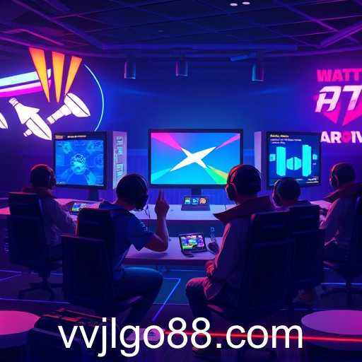 The Rise of Gaming Trends