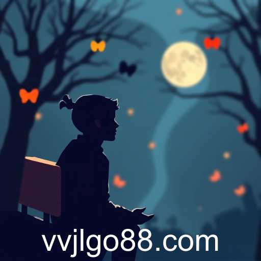 Idiom Games: Bridging Entertainment and Language Learning