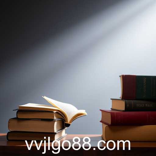 Exploring the World of 'Literature Trivia': A Fun and Educational Online Category