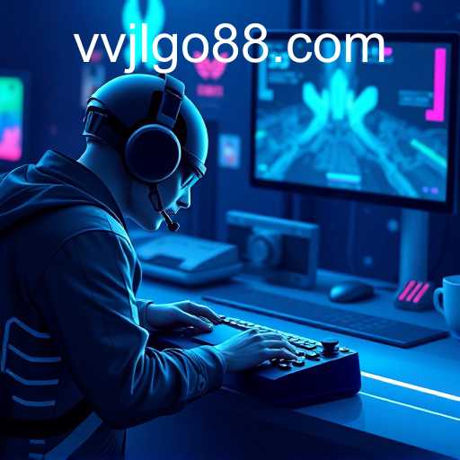 Rise of Online Gaming in Digital Age