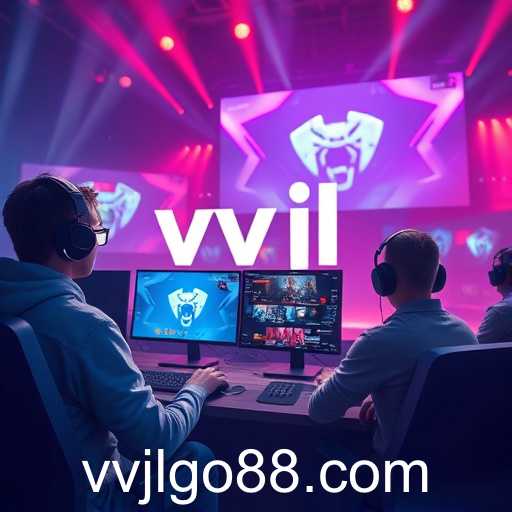 The Rise of Online Gaming in the Digital Era