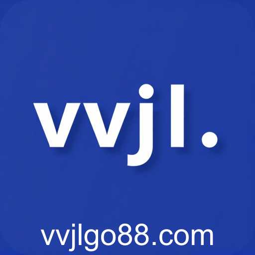 The Enigmatic World of Word Puzzles: Deciphering 'vvjl'