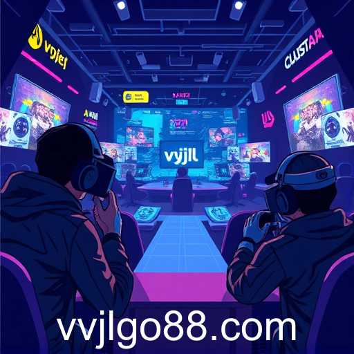 The Resurgence of Online Gaming in 2025