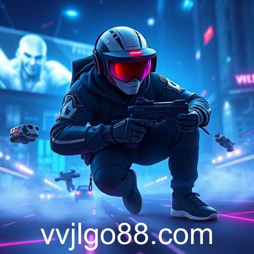 vvjl