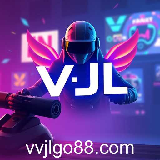 The Rise of VVJL and Online Gaming in 2025
