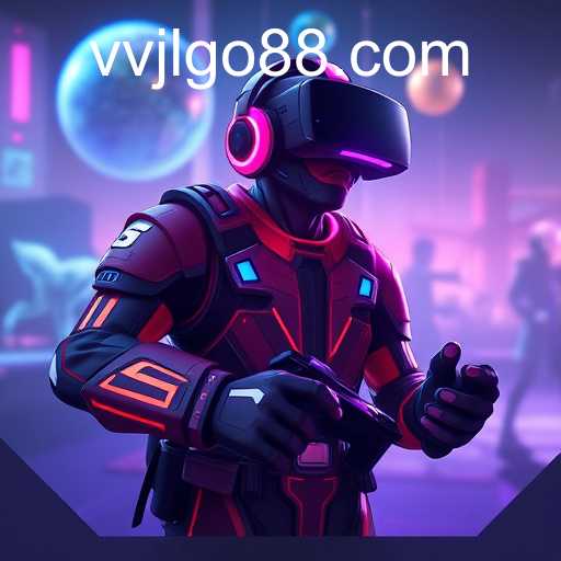 The Rise of Virtual Ventures: The Case of VVJL