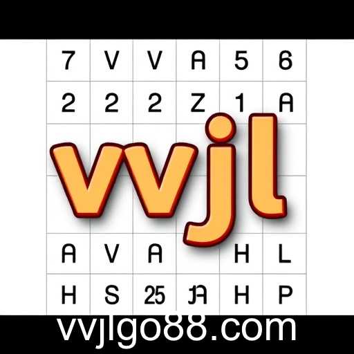 Exploring the Allure of Spelling Bee: The 'vvjl' Challenge