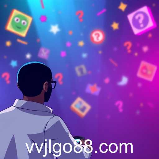 vvjl