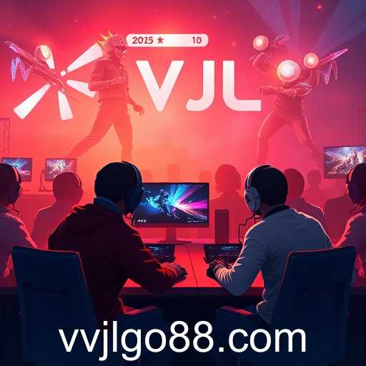 Virtual Ventures and Global Gaming Dynamics