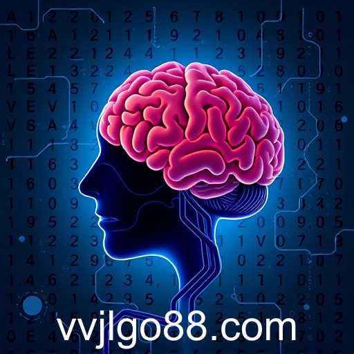 Exploring VVJL's Impact on Online Gaming